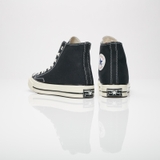Converse Chuck Taylor All Star 70 Hi 'Black'