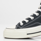 Converse Chuck Taylor All Star 70 Hi 'Black'