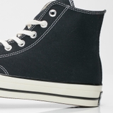 Converse Chuck Taylor All Star 70 Hi 'Black'