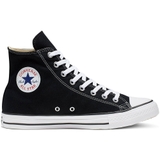 Converse Chuck Taylor All Star 70 Hi 'Black'