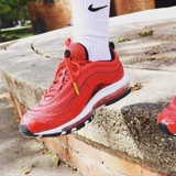 CR7 x Nike Air Max 97 'Bồ Đào Nha'