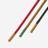 CR7 x Nike Air Max 97 'Bồ Đào Nha'