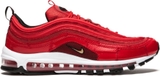CR7 x Nike Air Max 97 'Bồ Đào Nha'