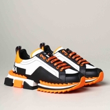 D&G Super King / Queen Sneaker 'Bicolor'