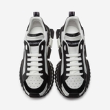 D&G Super King / Queen Sneaker 'Âm Dương'