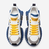 D&G Super King / Queen Sneaker 'Royal Blue'