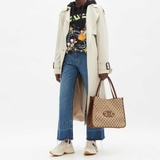 Disney x Gucci Rhyton 'Mickey Mouse'