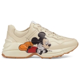 Disney x Gucci Rhyton 'Mickey Mouse'