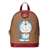 Balo Gucci x Doraemon