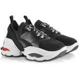 Dsquared2 The Giant - Fast Sneaker 'White'