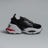 Dsquared2 The Giant - Fast Sneaker 'White'