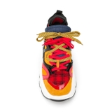 Dsquared2 The Giant Sneaker 'Cam Đỏ'