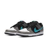 Nike SB Dunk Low Pro 'Elephant'