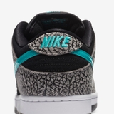 Nike SB Dunk Low Pro 'Elephant'