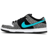 Nike SB Dunk Low Pro 'Elephant'