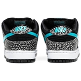 Nike SB Dunk Low Pro 'Elephant'