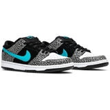 Nike SB Dunk Low Pro 'Elephant'