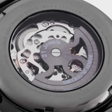 Đồng hồ Armani Automatic MECCANICO 'Đại Bàng Xanh'