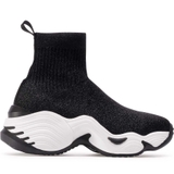 Emporio Armani High Lurex Knit