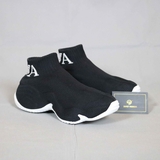 Emporio Armani Sneaker 'Sóng Đen'
