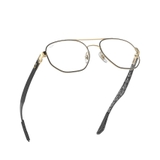 Kính Ray-Ban trong suốt