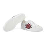 Gucci ACE 'Rắn Thêu'