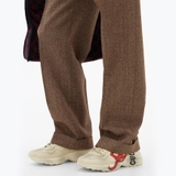 Giày Gucci Rhyton 'Mouth'