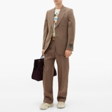 Giày Gucci Rhyton 'Mouth'