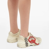 Giày Gucci Rhyton 'Mouth'