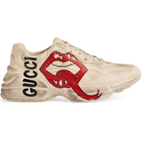 Giày Gucci Rhyton 'Mouth'