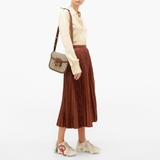 Giày Gucci Rhyton 'Mouth'