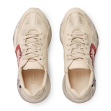 Giày Gucci Rhyton 'Mouth'