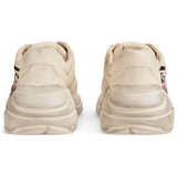 Giày Gucci Rhyton 'Mouth'