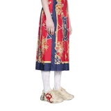 Giày Gucci Rhyton 'Mouth'