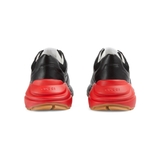 Gucci Rhyton 'Iconic-Black'