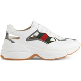 Gucci Rhyton Cut Out 'White'