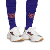 Gucci Rhyton Cut Out 'White'