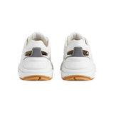 Gucci Rhyton Cut Out 'White'