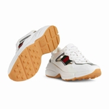 Gucci Rhyton Cut Out 'White'