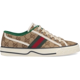 Gucci OTG Monogram GG 'Gỗ Mun'