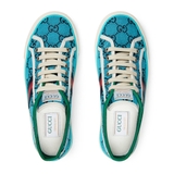Gucci OTG Monogram GG 'Ocean'