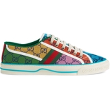 Gucci OTG Monogram GG 'Multicolour'