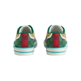 Gucci OTG Monogram GG 'Multicolour'