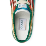 Gucci OTG Monogram GG 'Multicolour'