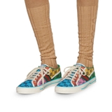 Gucci OTG Monogram GG 'Multicolour'