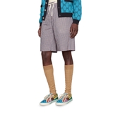 Gucci OTG Monogram GG 'Multicolour'