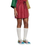 Gucci OTG Monogram GG 'Multicolour'