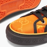 Gucci OTG Monogram GG 'Lụa Cam'