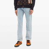 Gucci OTG Monogram GG 'Lụa Cam'