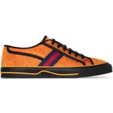 Gucci OTG Monogram GG 'Lụa Cam'